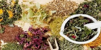 تصویر 2 از خرید شربت گیاهی آویشن + قیمت فروش استثنایی